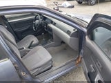 NISSAN SENTRA GLE/GXE/XE 1N4AB41D6VC788057 fotografie