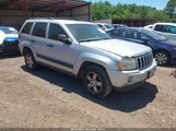 JEEP GRAND CHEROKEE LAREDO 1J4HS48N15C543281 снимка