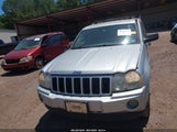 JEEP GRAND CHEROKEE LAREDO 1J4HS48N15C543281 снимка