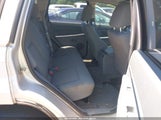 JEEP GRAND CHEROKEE LAREDO 1J4HS48N15C543281 снимка