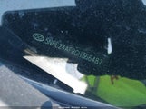 HYUNDAI SONATA SE 5NPE24AF8GH366487 снимка
