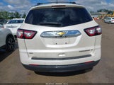 CHEVROLET TRAVERSE 1LT 1GNKVGKD4DJ264915 снимка