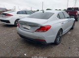 GENESIS G70 2.0T ADVANCED KMTG44LA4KU025432 снимка
