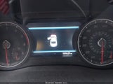 GENESIS G70 2.0T ADVANCED KMTG44LA4KU025432 снимка