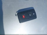 TOYOTA PRIUS JTDKB20U197858888 снимка