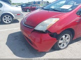 TOYOTA PRIUS JTDKB20U197858888 снимка