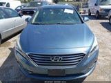 HYUNDAI SONATA SE 5NPE24AF2GH290815 снимка