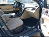 HYUNDAI SONATA SE 5NPE24AF2GH290815 снимка