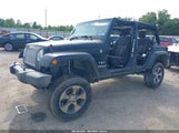 JEEP WRANGLER UNLIMITED SAHARA 1C4BJWEG8GL333876 снимка
