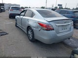 NISSAN ALTIMA 2.5 S 1N4AL3AP8EN227106 photo