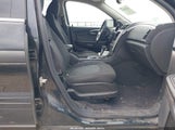 Chevrolet Traverse Lt 1GNLVFED2AS130694 снимка