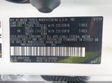 TOYOTA COROLLA CROSS HYBRID XSE 7MUFBABG2RV024594 снимка