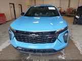 Chevrolet Trax Fwd 1Rs KL77LGE21RC057101 photo