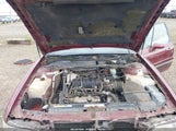 Buick Lesabre Custom Cmi 1G4HP52K5XH465603 снимка