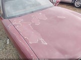 Buick Lesabre Custom Cmi 1G4HP52K5XH465603 снимка