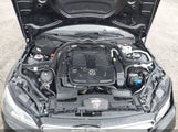 MERCEDES-BENZ E 350 4MATIC WDDHF8JB4GB265976 снимка