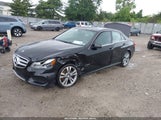 MERCEDES-BENZ E 350 4MATIC WDDHF8JB4GB265976 снимка