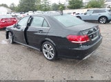 MERCEDES-BENZ E 350 4MATIC WDDHF8JB4GB265976 снимка