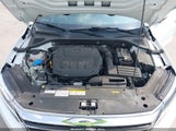 VOLKSWAGEN PASSAT 2.0T SE 1VWSA7A32MC014376 снимка