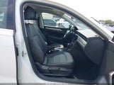 VOLKSWAGEN PASSAT 2.0T SE 1VWSA7A32MC014376 снимка