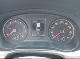 VOLKSWAGEN PASSAT 2.0T SE 1VWSA7A32MC014376 снимка