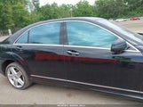 MERCEDES-BENZ S 550 4MATIC WDDNG9EB2CA454190 снимка