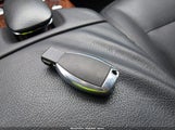 MERCEDES-BENZ S 550 4MATIC WDDNG9EB2CA454190 снимка
