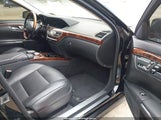 MERCEDES-BENZ S 550 4MATIC WDDNG9EB2CA454190 снимка