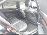 MERCEDES-BENZ S 550 4MATIC WDDNG9EB2CA454190 снимка