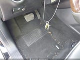 Mercedes-Benz Ml 350 4JGDA5JB4DA256648 снимка