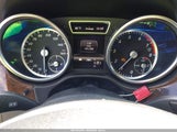 Mercedes-Benz Ml 350 4JGDA5JB4DA256648 снимка