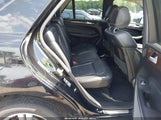 Mercedes-Benz Ml 350 4JGDA5JB4DA256648 снимка