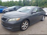 TOYOTA CAMRY SE V6 4T1BK46K97U002167 fotografie