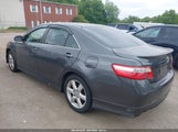 TOYOTA CAMRY SE V6 4T1BK46K97U002167 снимка