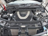 MERCEDES-BENZ GL 450 4MATIC 4JGBF7BE5CA790009 снимка