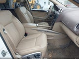 MERCEDES-BENZ GL 450 4MATIC 4JGBF7BE5CA790009 снимка
