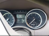 MERCEDES-BENZ GL 450 4MATIC 4JGBF7BE5CA790009 снимка