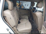MERCEDES-BENZ GL 450 4MATIC 4JGBF7BE5CA790009 снимка