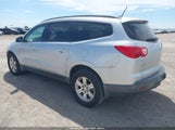 Chevrolet Traverse Lt 1GNLVFED5AS148218 снимка