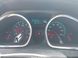 Chevrolet Traverse Lt 1GNLVFED5AS148218 снимка