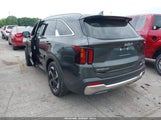 KIA SORENTO HYBRID EX KNDRHDJGXS5308382 fotografie