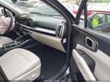 KIA SORENTO HYBRID EX KNDRHDJGXS5308382 снимка