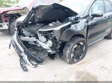 KIA SORENTO HYBRID EX KNDRHDJGXS5308382 fotografie