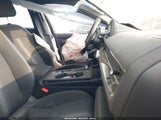 HONDA CIVIC SPORT 2HGFE2F55RH551920 снимка
