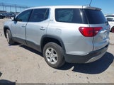 GMC ACADIA SLE-1 1GKKNKLA1KZ196849 снимка