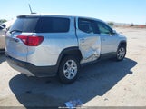 GMC ACADIA SLE-1 1GKKNKLA1KZ196849 снимка