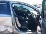 GMC ACADIA SLE-1 1GKKNKLA1KZ196849 снимка