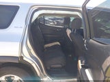 GMC ACADIA SLE-1 1GKKNKLA1KZ196849 снимка