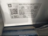 GMC ACADIA SLE-1 1GKKNKLA1KZ196849 снимка