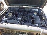 JEEP CHEROKEE SE 1J4FF28S0YL236369 fotografie